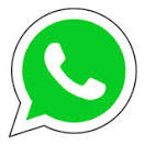 WHATSAPP LOGO