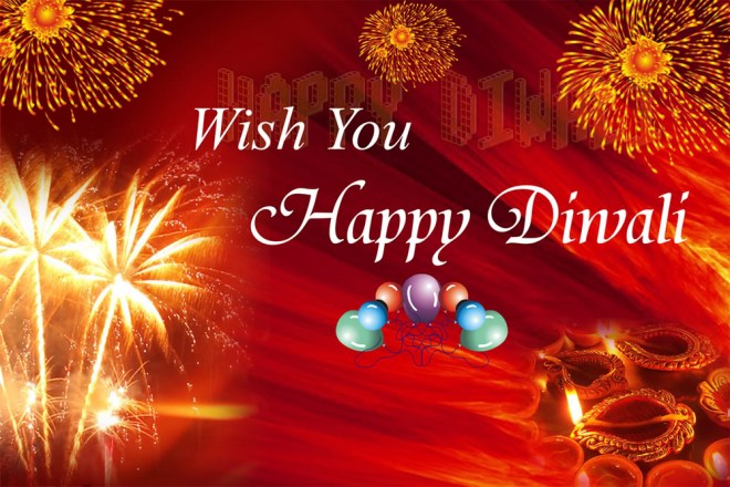 wish-you-happi-diwali-images